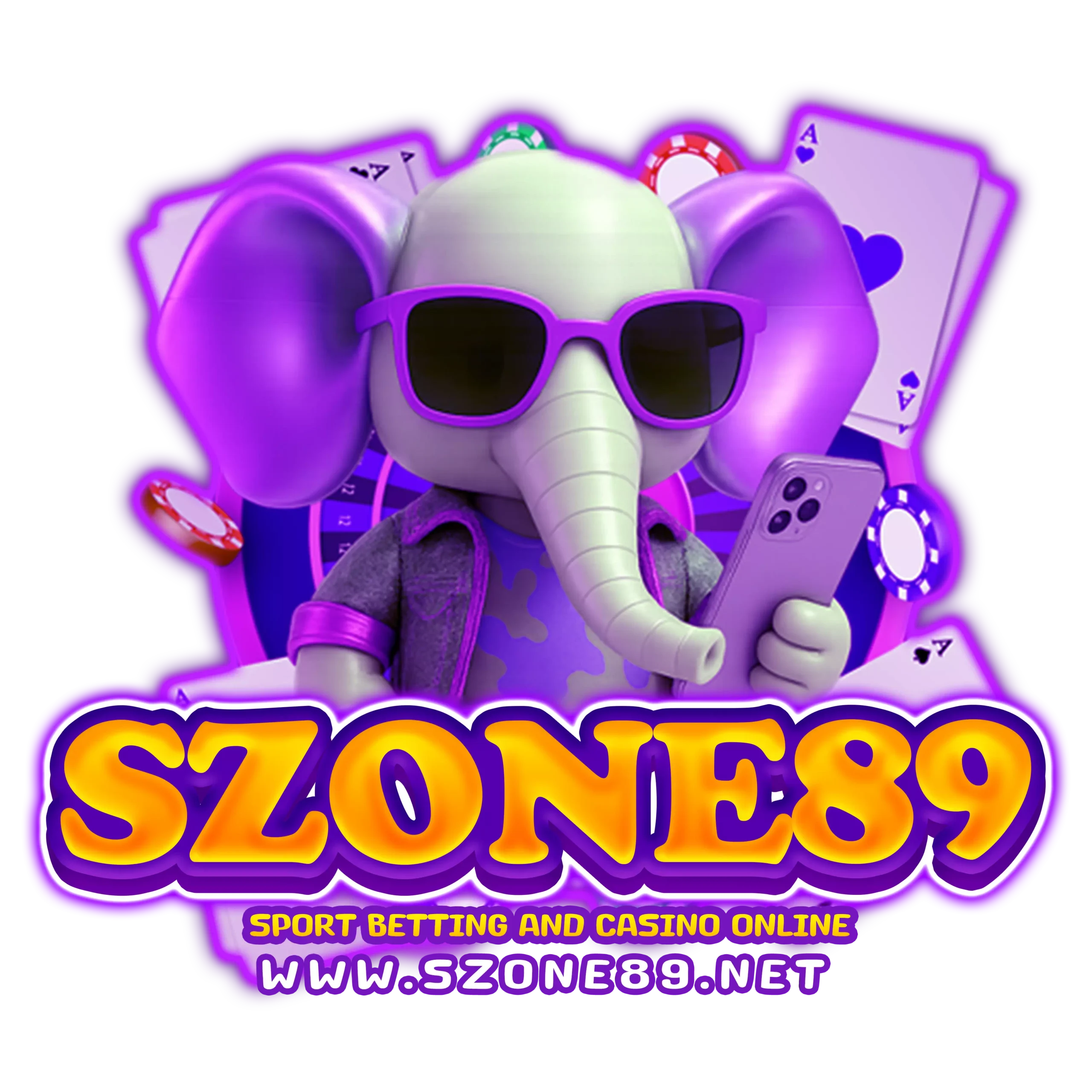 szone89