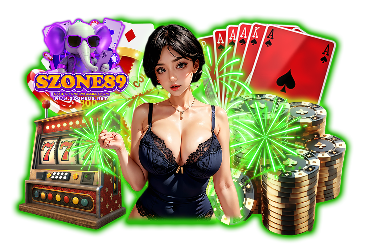 szone89